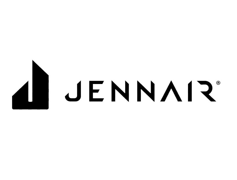 JennAir